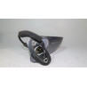 Retroviseur exterieur electrique droit occasion  Mazda MX-5 II (NB) 1.6 16v (nb6c) (1998-2005)   NC3569120GSU  miniature 3