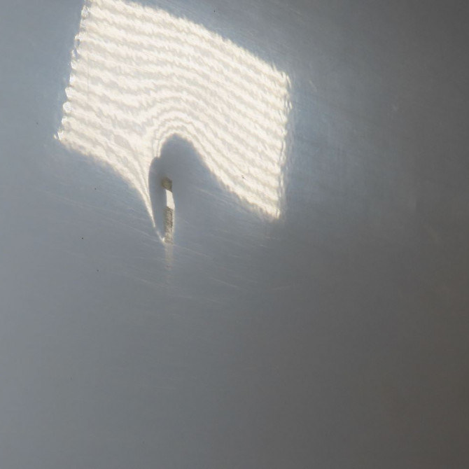 Porte avant droite occasion  Nissan NV200 Camionnette 1.5 dci 90 (m20, m20m) (2011)   H0100BJ0MA  3