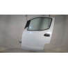 Porte avant gauche occasion  Nissan NV200 Camionnette 1.5 dci 90 (m20, m20m) (2011)   H0101BJ0MA  miniature 3