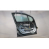 Porte avant gauche occasion  Citroën C3 II (SC_) 1.4 hdi 70 (sc8hzc, sc8hr0, sc8hp4) (2009) 5 portes   9002AZ  miniature 3