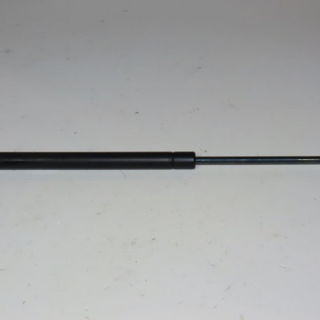 Verin gauche hayon occasion  Volkswagen vw POLO (9N_, 9A_) 1.2 12v (2001-2007) 5 portes   6Q6827550D 