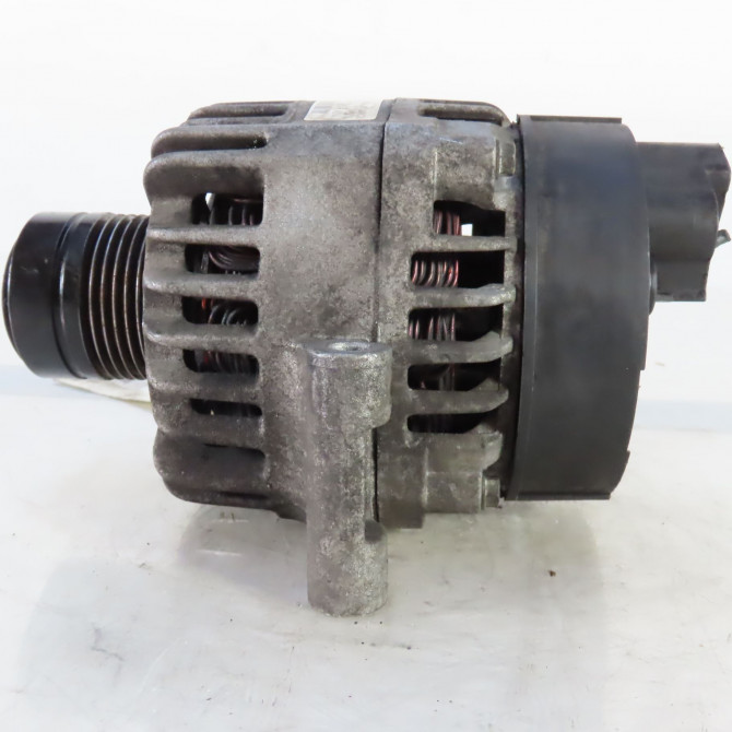 Alternateur occasion  Alfa romeo MITO (955_) 1.3 multijet (955axh1b, 955axt1a) (2008-2010) 3 portes   51854915  3