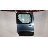 Porte coulissante d occasion  Peugeot PARTNER TEPEE 1.6 hdi 16v (2008) 5 portes   9831169680  miniature 2