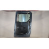 Porte coulissante d occasion  Peugeot PARTNER TEPEE 1.6 hdi 16v (2008) 5 portes   9831169680  miniature 2