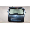 Hayon occasion  Peugeot PARTNER TEPEE 1.6 hdi 16v (2008) 5 portes   9811028680  miniature 3