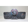 Commande de chauffage occasion  Renault CLIO II (BB_, CB_) 1.5 dci (b/cb08) (2001-2005) 5 portes   7701070473  miniature 3