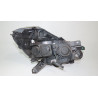 Phare gauche occasion  Renault CLIO II (BB_, CB_) 1.5 dci (b/cb08) (2001-2005) 5 portes   260603106R  miniature 4