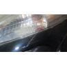 Phare gauche occasion  Renault CLIO II (BB_, CB_) 1.5 dci (b/cb08) (2001-2005) 5 portes   260603106R  miniature 4