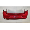 Pare-choc arrière occasion  Renault CLIO II (BB_, CB_) 1.5 dci (b/cb08) (2001-2005) 5 portes   7701479250  miniature 4