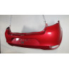 Pare-choc arrière occasion  Renault CLIO II (BB_, CB_) 1.5 dci (b/cb08) (2001-2005) 5 portes   7701479250  miniature 4