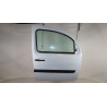 Porte avant droite occasion  Renault KANGOO Express (FW0/1_) 1.5 dci 75 (fw07, fw10, fw04) (2010) 4 portes   801004113R  miniature 4