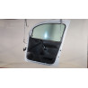 Porte avant droite occasion  Renault KANGOO Express (FW0/1_) 1.5 dci 75 (fw07, fw10, fw04) (2010) 4 portes   801004113R  miniature 4