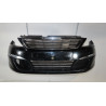 Pare-choc avant occasion  Peugeot 308 II (LB_, LP_, LW_, LH_, L3_) 1.6 hdi 100 (2014-2021) 5 portes   1610741680  miniature 8