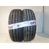 Pneus occasion  Ford FIESTA V (JH_, JD_) 1.4 tdci (2001-2008) 5 portes   175/65R14  miniature 4