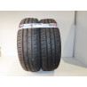 Pneus occasion  Ford FIESTA V (JH_, JD_) 1.4 tdci (2001-2008) 5 portes   175/65R14  miniature 4