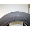 Pneus occasion  Ford FIESTA V (JH_, JD_) 1.4 tdci (2001-2008) 5 portes   175/65R14  miniature 4