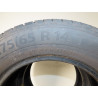 Pneus occasion  Ford FIESTA V (JH_, JD_) 1.4 tdci (2001-2008) 5 portes   175/65R14  miniature 4