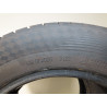 Pneus occasion  Ford FIESTA V (JH_, JD_) 1.4 tdci (2001-2008) 5 portes   175/65R14  miniature 4