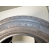 Pneus occasion  Fiat SCUDO Camionnette (270_, 272_) 1.6 d multijet (2007-2016)   215/60R16  miniature 4