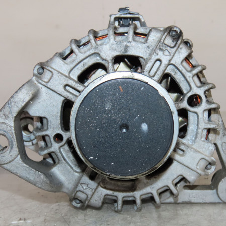 Alternateur occasion  Hyundai I10 III (AC3, AI3) 1.0 mpi (2019) 5 portes   3730004835 