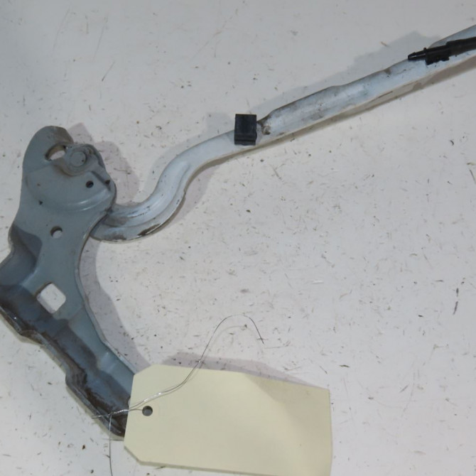 Compas d capot occasion  Citroën C4 II (NC_) 1.6 bluehdi 100 (2014)   791351  3