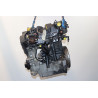 Moteur diesel occasion  Nissan QASHQAI / QASHQAI +2 I (J10, NJ10, JJ10E) 1.5 dci (2010-2013) 5 portes   K9KP732  miniature 5