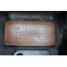 Moteur diesel occasion  Nissan QASHQAI / QASHQAI +2 I (J10, NJ10, JJ10E) 1.5 dci (2010-2013) 5 portes   K9KP732  miniature 5