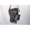 Moteur diesel occasion  Nissan QASHQAI / QASHQAI +2 I (J10, NJ10, JJ10E) 1.5 dci (2010-2013) 5 portes   K9KP732  miniature 5