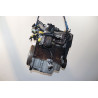 Moteur diesel occasion  Nissan QASHQAI / QASHQAI +2 I (J10, NJ10, JJ10E) 1.5 dci (2010-2013) 5 portes   K9KP732  miniature 5