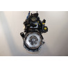 Moteur diesel occasion  Nissan QASHQAI / QASHQAI +2 I (J10, NJ10, JJ10E) 1.5 dci (2010-2013) 5 portes   K9KP732  miniature 5