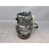 Compresseur air conditionne occasion  Opel TIGRA TwinTop (X04) 1.3 cdti (r97) (2004-2010)   13106850  miniature 4