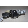 Antivol de direction occasion  Renault TWINGO II (CN0_) 1.5 dci (cn0u) (2008-2014) 3 portes   7701208408  miniature 4