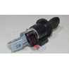 Antivol de direction occasion  Renault TWINGO II (CN0_) 1.5 dci (cn0u) (2008-2014) 3 portes   7701208408  miniature 4