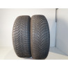 Pneus occasion  Peugeot 207/207+ (WA_, WC_) 1.4 hdi (2006-2015) 5 portes   185/65R15  miniature 3