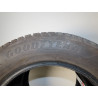 Pneus occasion  Peugeot 207/207+ (WA_, WC_) 1.4 hdi (2006-2015) 5 portes   185/65R15  miniature 3