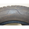 Pneus occasion  Peugeot 207/207+ (WA_, WC_) 1.4 hdi (2006-2015) 5 portes   185/65R15  miniature 3