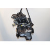 Moteur essence occasion  Chevrolet MATIZ (M200, M250) 0.8 (2005-2013)   A08S3  miniature 5