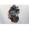 Moteur essence occasion  Chevrolet MATIZ (M200, M250) 0.8 (2005-2013)   A08S3  miniature 5