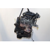 Moteur essence occasion  Chevrolet MATIZ (M200, M250) 0.8 (2005-2013)   A08S3  miniature 5