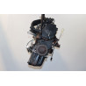 Moteur essence occasion  Chevrolet MATIZ (M200, M250) 0.8 (2005-2013)   A08S3  miniature 5