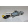 Antivol de direction occasion  Renault CLIO III (BR0/1, CR0/1) 1.5 dci (c/br0g, c/br1g) (2005-2012) 5 portes   7701208408  miniature 2