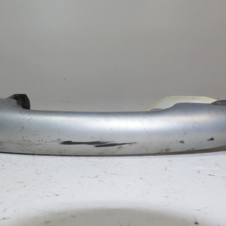 Poignee ext porte avd occasion  Renault CLIO III (BR0/1, CR0/1) 1.5 dci (c/br0g, c/br1g) (2005-2012) 5 portes   7701478160 