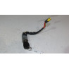 Antivol de direction occasion  Renault CLIO II (BB_, CB_) 1.4 16v (b/cb0p, bb13) (2000-2008) 5 portes   7701471220  miniature 2