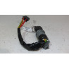 Antivol de direction occasion  Renault CLIO II (BB_, CB_) 1.4 16v (b/cb0p, bb13) (2000-2008) 5 portes   7701471220  miniature 2