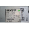 Autoradio occasion  Renault CLIO IV (BH_) 1.5 dci 90 (2012) 5 portes   281153868R  miniature 5