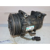 Compresseur air conditionne occasion  Ford FIESTA V Van 1.4 tdci (2003-2010)   1500822  miniature 6