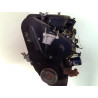 Moteur diesel occasion  Rover 200 II 3/5 portes (XW) 218 d (1991-1995)   D9B-POU-NM  miniature 5