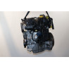 Moteur diesel occasion  Renault MEGANE III Grandtour (KZ0/1) 1.5 dci (kz09, kz0d, kz1g, kz29, kz14, kz1w, kz10, kz1f,... (2009) 5 portes   K9KA636  miniature 5