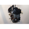 Moteur diesel occasion  Renault MEGANE III Grandtour (KZ0/1) 1.5 dci (kz09, kz0d, kz1g, kz29, kz14, kz1w, kz10, kz1f,... (2009) 5 portes   K9KA636  miniature 5