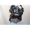 Moteur diesel occasion  Renault MEGANE III Grandtour (KZ0/1) 1.5 dci (kz09, kz0d, kz1g, kz29, kz14, kz1w, kz10, kz1f,... (2009) 5 portes   K9KA636  miniature 5